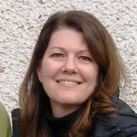 Julie Lubeshkoff Email & Phone Number