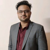 Nikhil Lokhande Email