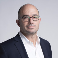 Joel Brown Email & Phone Number