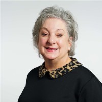 Charise Drouant Email & Phone Number