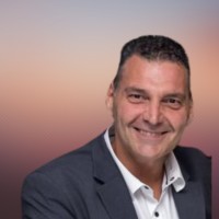 ALPI USA INC Employee Tiago Marchezi's profile photo