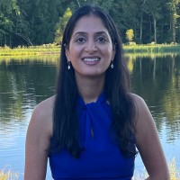 Chandni Bhimani Email & Phone Number