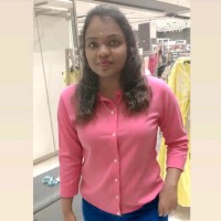 VSAN GROUPS Employee Ilayamathi Sambath's profile photo