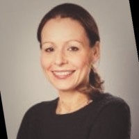 Daniela Hildwein Email