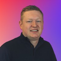 Kevel Employee Sam Wright's profile photo