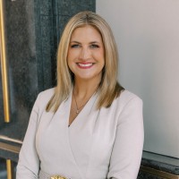 Brandi Hoover