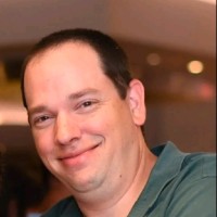 Andrew Darr Email & Phone Number