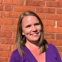 Sarah Kellner Email & Phone Number
