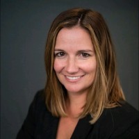 Core Development & Management Employee Becky Smukall's profile photo