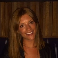 Emily Bissett Email & Phone Number