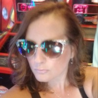 Highlands School District Employee Stacey Waffensmith's profile photo