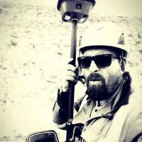 ACCIONA AU & NZ Employee Predrag Nikolic's profile photo