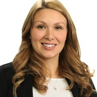 RE/MAX Infinity Employee Cheryl Tilley's profile photo