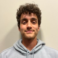 Carson Owen Email & Phone Number