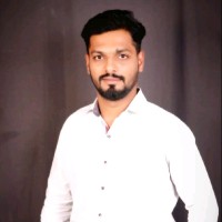 Flipkart Employee Rupesh Modi's profile photo