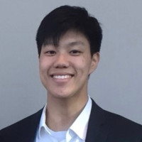 Slash Employee Matthew Yang's profile photo