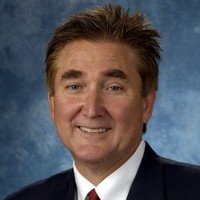 Christopher Cool Email & Phone Number