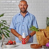 kencko Employee Tomás Froes's profile photo