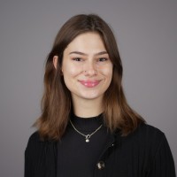 Anna Hovey Email & Phone Number