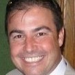 Chris Dodson Email & Phone Number