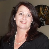 Temple Judea Employee Miriam Grossman-Rodriguez's profile photo