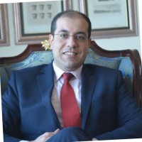 Hazem Nabil Email & Phone Number