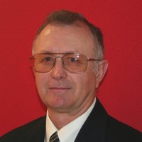 Robin Smyth Email & Phone Number