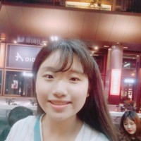 Visgeneer Employee Kelly Chung's profile photo