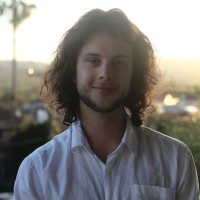 Eudaemon Technologies Employee Lachlan Mizon's profile photo