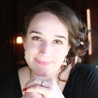 Johanna Wetmore Email