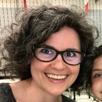 Kelly Borden Email & Phone Number