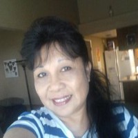 Probe Information Services Employee Teresita Bomagat's profile photo