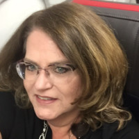 Falcon Farms Inc Employee Shannon Wheat's profile photo