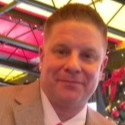 Fred Witherow Email & Phone Number
