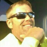 Shane Floyd Email & Phone Number