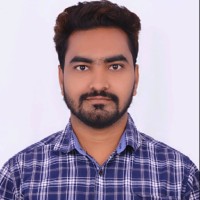 Thaher M.d. Email