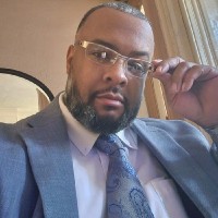 EDGE Energy Employee Henry Edmondson's profile photo