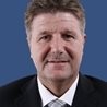 T. Hansen Gruppen A/S Employee Kim Jensen's profile photo