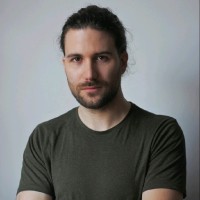 Spasoje Djurovic's profile photo