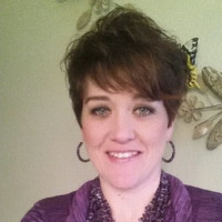 Kelly Entringer Email & Phone Number