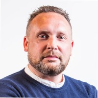 Citrus-Lime Limited Employee James Steel's profile photo