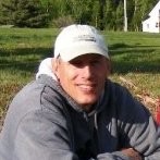 Lee Cliff