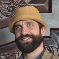Josan Perales Email & Phone Number
