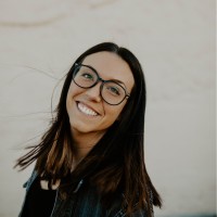 Taylor Geiger Email