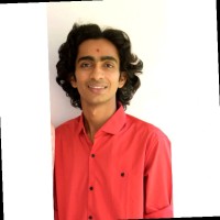 Shravan Poojary's profile photo