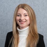 Stephens Scown Employee Joanna Doroszkiewicz's profile photo