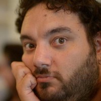 SEO Cube S.r.l. Employee Francesco di Maso's profile photo