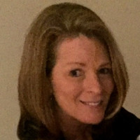 Susie Decker Email & Phone Number