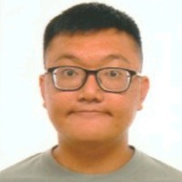 KEYfields Group Employee Chiaho Koo's profile photo