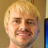 Netfusion, Inc Employee Ransom Briggs's profile photo